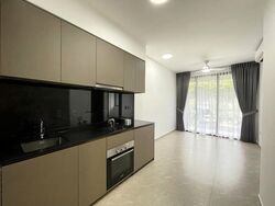 Park Colonial (D13), Condominium #497706541